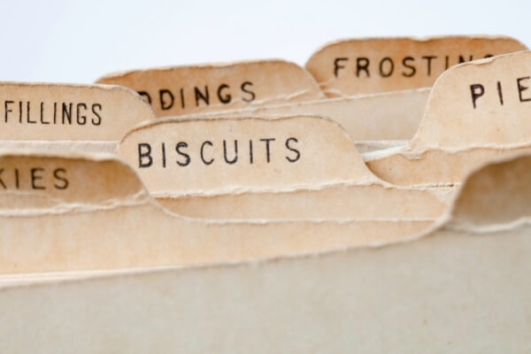 5 razones principales por las que los cupcakes se hunden (y cómo solucionarlos)