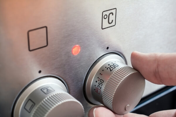 5 razones principales por las que los cupcakes se hunden (y cómo solucionarlos)