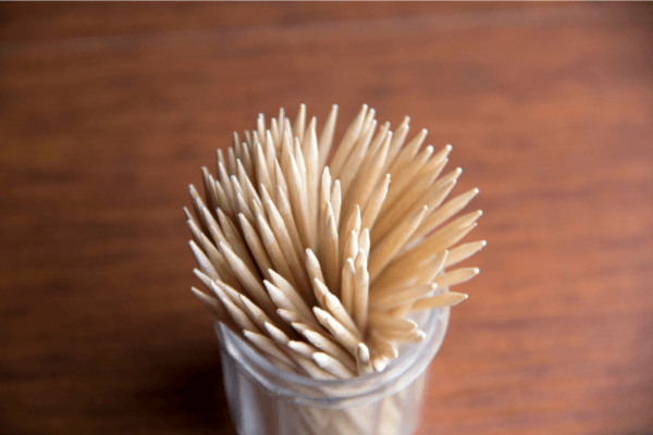 Cómo saber si las cookies están listas (6 maneras fáciles)