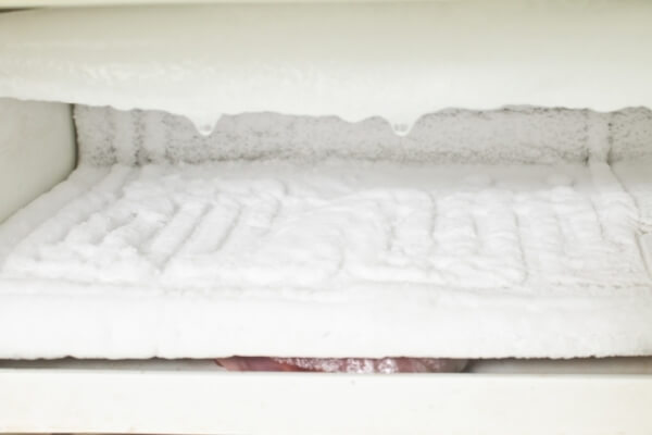 Cuánto duran los cupcakes (y cómo saber si se han echado a perder)