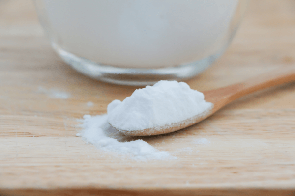 Puede Sustituir la Goma Xantana en Polvo para Hornear (La Verdad)