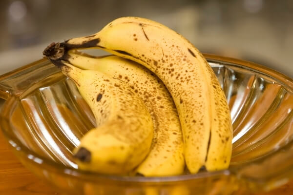 ¿Se puede usar margarina en lugar de mantequilla en las galletas (con alternativas)?