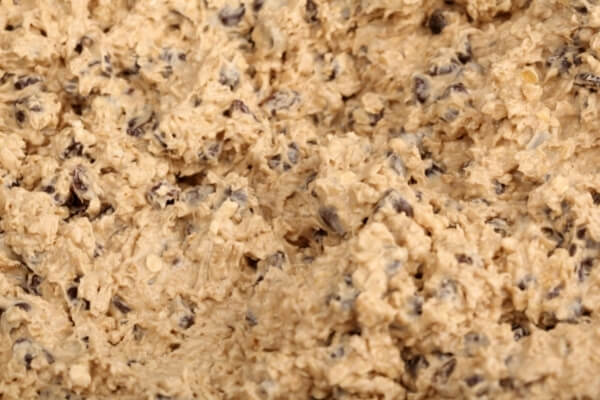 4 razones por las que su masa para galletas está líquida (cómo solucionarlo)