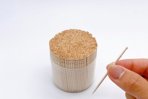 3 formas infalibles de saber si los muffins están listos