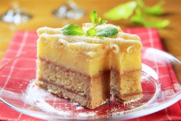 Las 7 mejores marcas de ron para usar en el pastel de ron