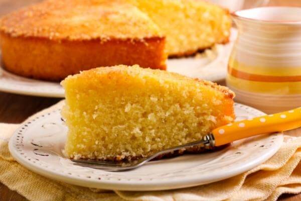 7 métodos que debes probar para humedecer un pastel seco después de hornearlo