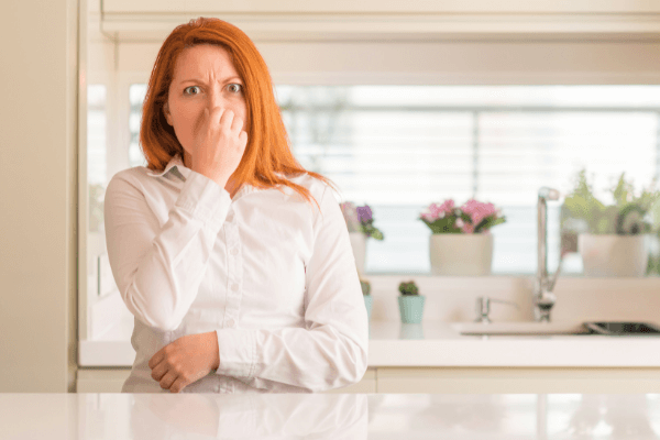 Cómo saber si la pizza es mala (5 señales que debes saber)