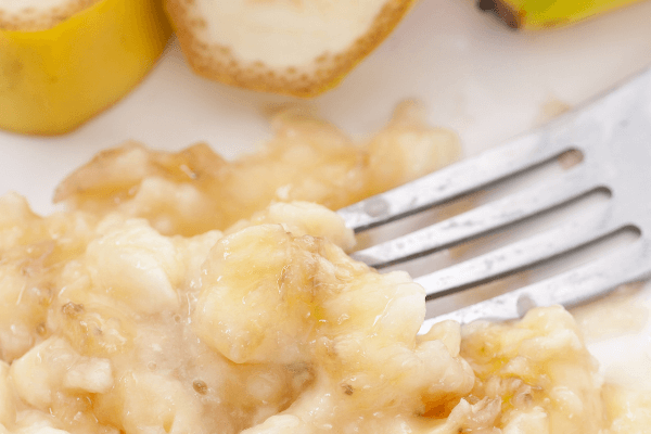 Los 6 mejores sustitutos de la mantequilla para las galletas (con consejos y preguntas frecuentes)