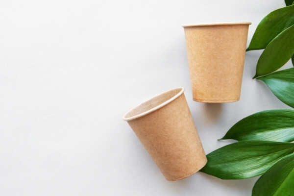 6 Maneras Brillantes de Empacar Cupcakes para Diferentes Ocasiones