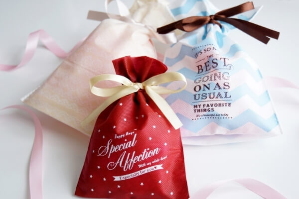 6 Maneras Brillantes de Empacar Cupcakes para Diferentes Ocasiones