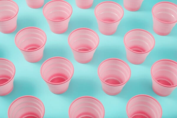 6 Maneras Brillantes de Empacar Cupcakes para Diferentes Ocasiones