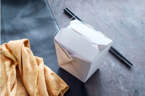 6 Maneras Brillantes de Empacar Cupcakes para Diferentes Ocasiones