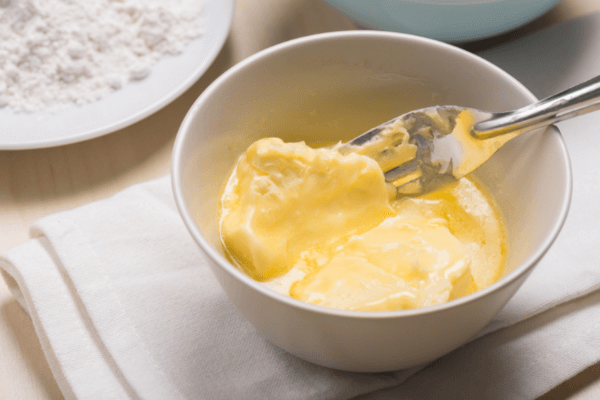 Por qué las cookies salen planas (6 razones) y cómo solucionarlo