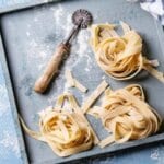 Recetas de descarte de masa fermentada durante la noche – The Pantry Mama Recetas de descarte de masa fermentada durante la noche – The Pantry Mama