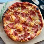 Recetas de descarte de masa fermentada durante la noche – The Pantry Mama Recetas de descarte de masa fermentada durante la noche – The Pantry Mama