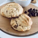 Recetas de descarte de masa fermentada durante la noche – The Pantry Mama Recetas de descarte de masa fermentada durante la noche – The Pantry Mama