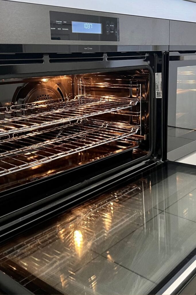 Deje de quemar el fondo de su masa fermentada: intente esto en su lugar