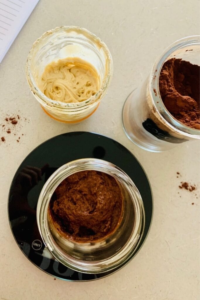 10 tipos diferentes de masa fermentada y cómo usarlos