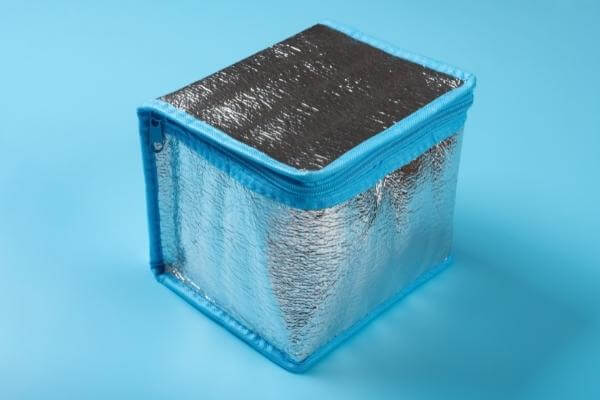 4 Formas Brillantes de Transportar Cupcakes (con Consejos)