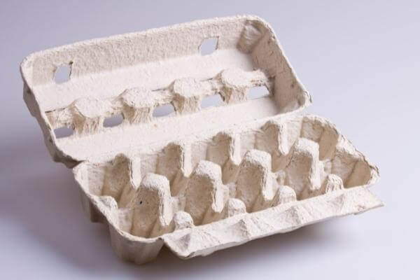 4 Formas Brillantes de Transportar Cupcakes (con Consejos)