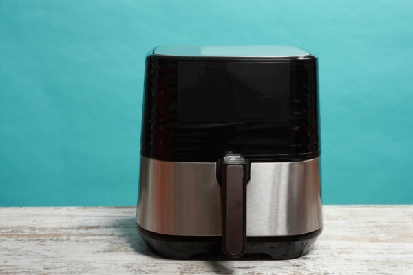 4 maneras fáciles de recalentar el pan de ajo a la perfección crujiente con ajo