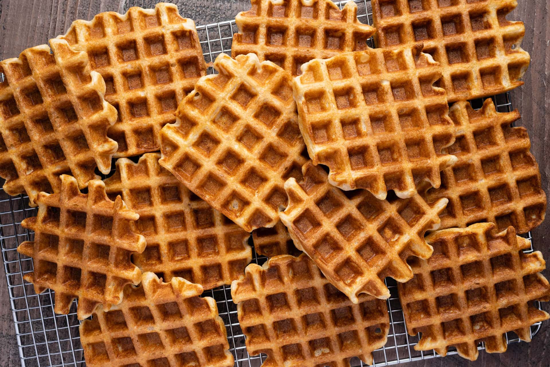 21 problemas comunes de la masa fermentada con soluciones