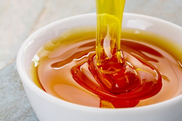 Los 6 mejores sustitutos de la melaza en las galletas que debes probar