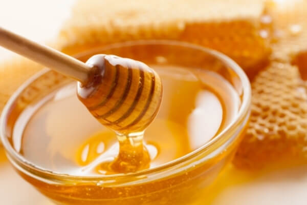 Los 6 mejores sustitutos de la melaza en las galletas que debes probar