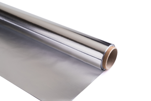 Los 3 principales sustitutos de los moldes para cupcakes y cómo usarlos