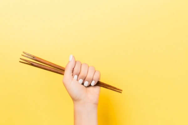 4 formas inteligentes de comer una magdalena correctamente (con consejos)