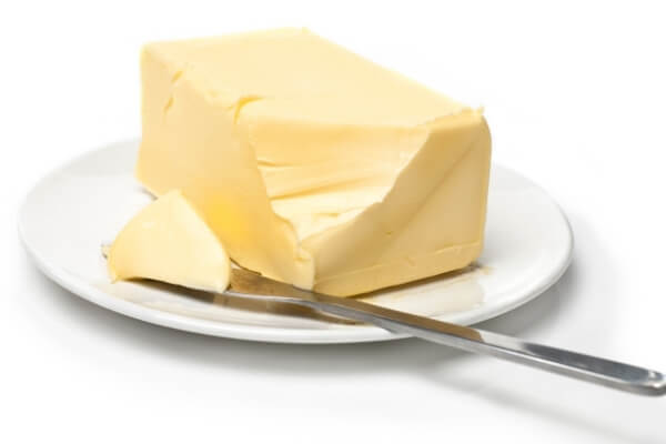 ¿Qué es Oleo en la repostería (y por qué era ilegal)?