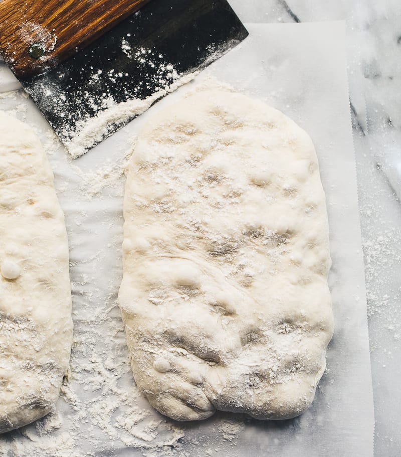 Harina de Pan vs. Todo Propósito: ¿Cuál es la Diferencia?