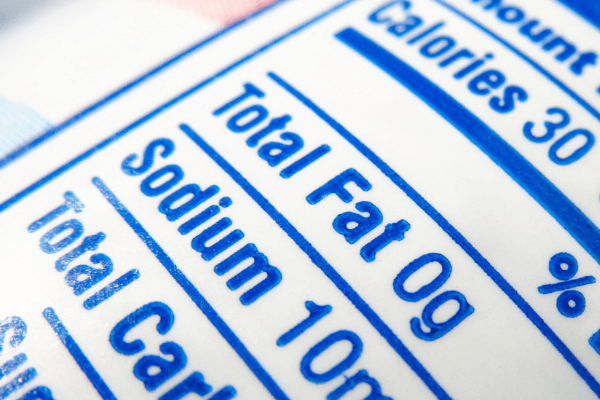 Qué mantequilla es mejor para hornear pasteles (datos breves)