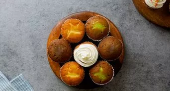 4 formas de comer un pastelito - wikiHow