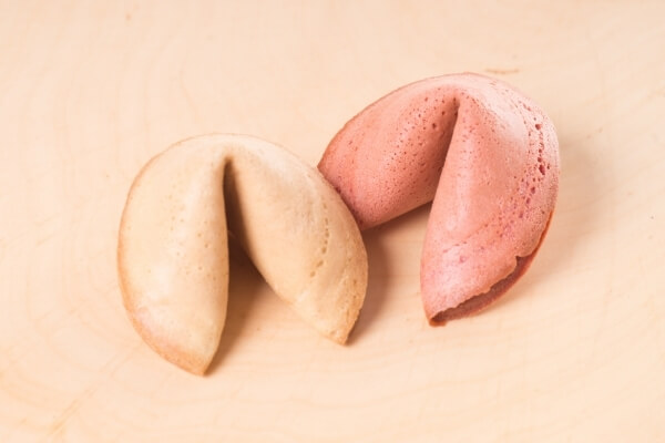 4 razones por las que su masa para galletas está líquida (cómo solucionarlo)