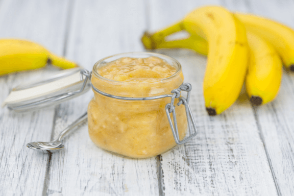 6 sustitutos del aceite vegetal que debes probar en los waffles