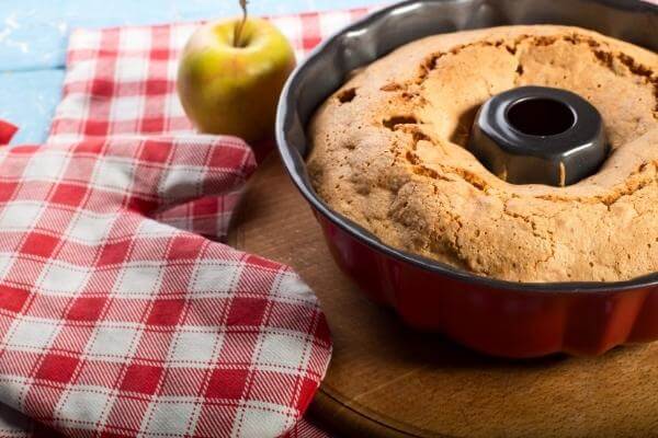 Cambio químico o cambio físico