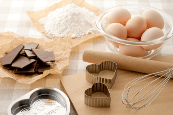 Cómo fijar el precio de las galletas caseras (3 cosas a considerar)