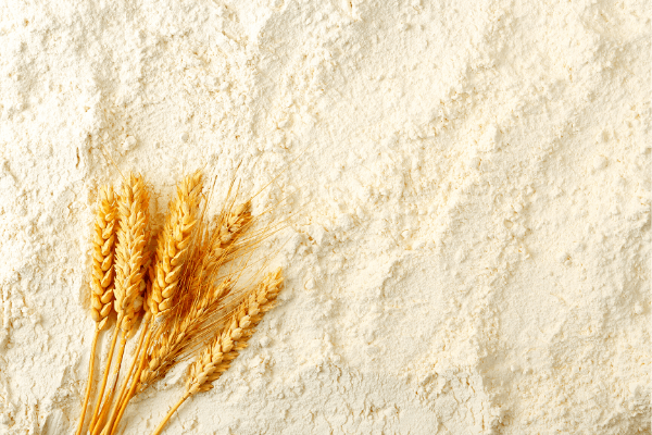 Cómo saber si la harina es mala (4 señales) y cómo almacenarla