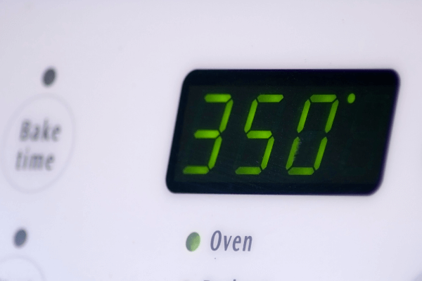 Cuánto tiempo para hornear cupcakes a 350 o 325 (datos breves)