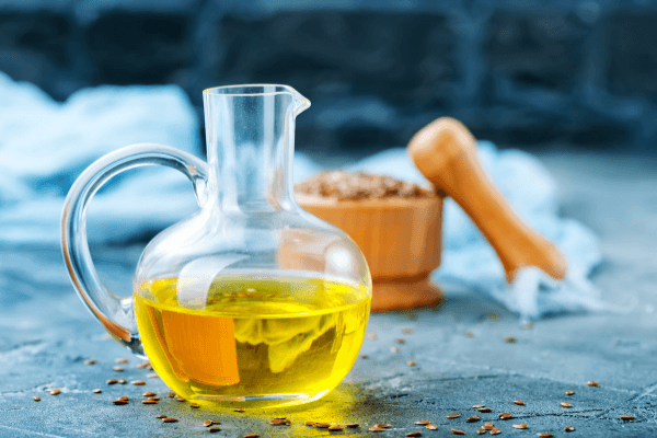 Los 6 mejores sustitutos de la mantequilla para las galletas (con consejos y preguntas frecuentes)