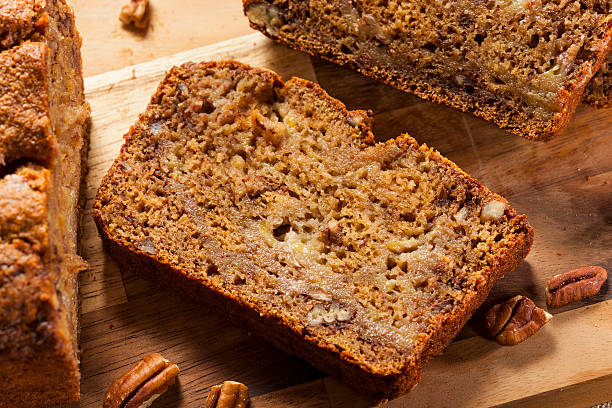 Pan de calabacín y zanahoria | Mejor Hogaza de Pan Casero