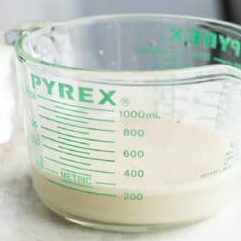 Cómo activar la levadura - Culinary Hill