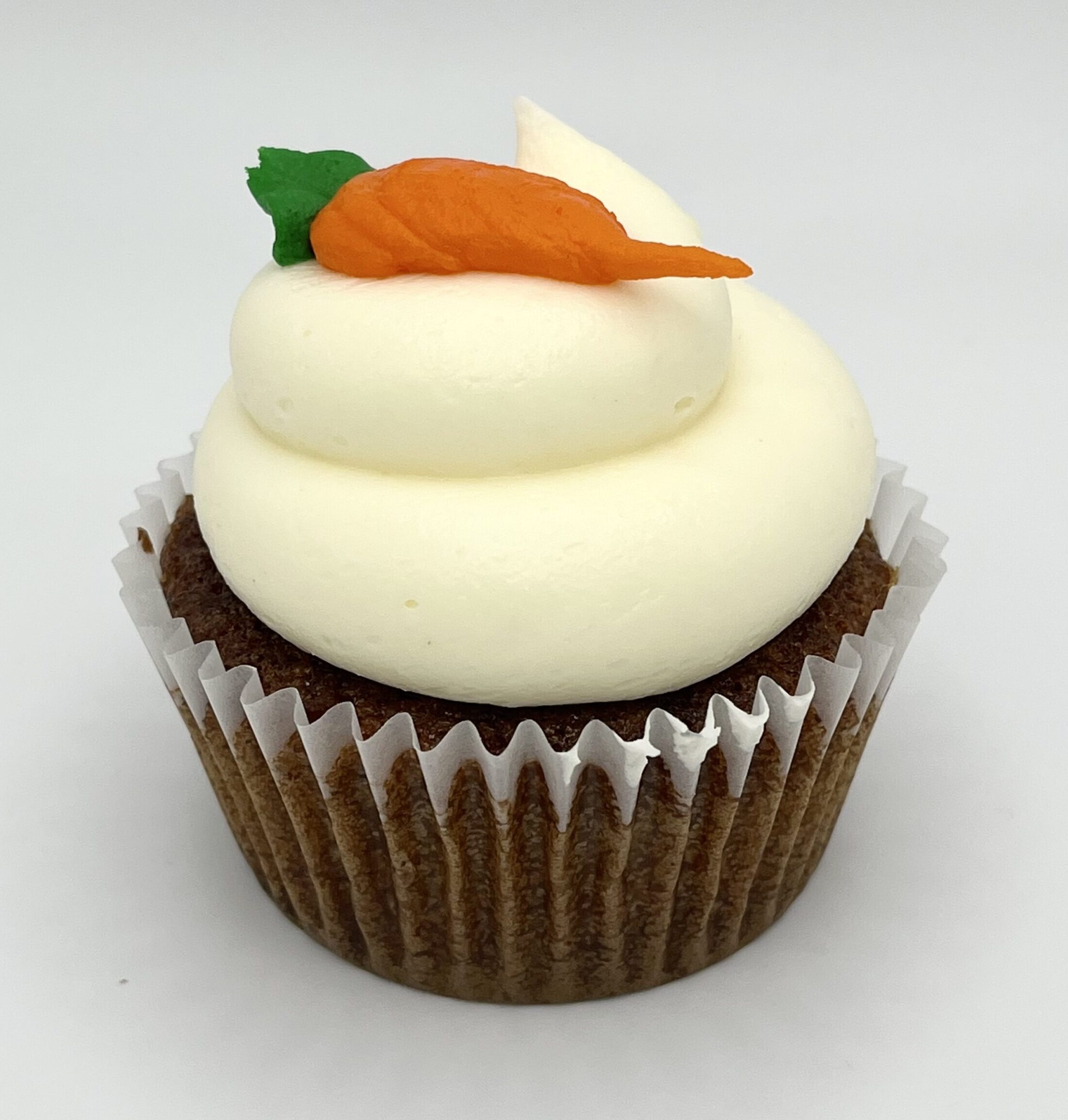 Guía de precios de pasteles: ¿Cómo pongo el precio de mi pastel?