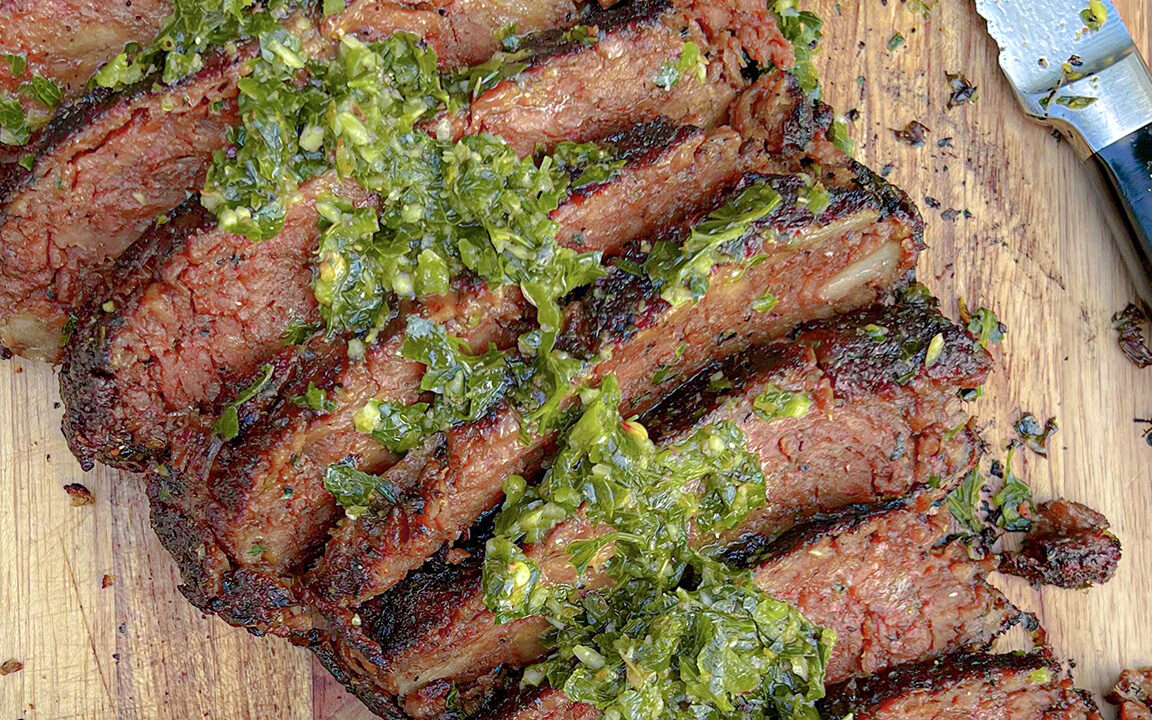 Gluten de trigo vital: ¿cómo usarlo? Gluten de trigo vital: ¿cómo usarlo?