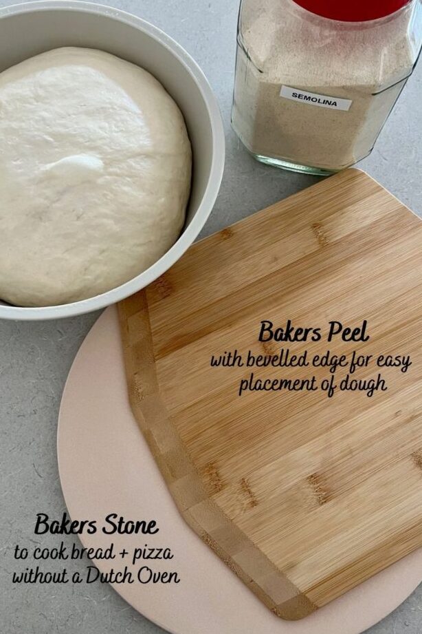 Los 6 mejores sustitutos del papel pergamino para hornear Los 6 mejores sustitutos del papel pergamino para hornear