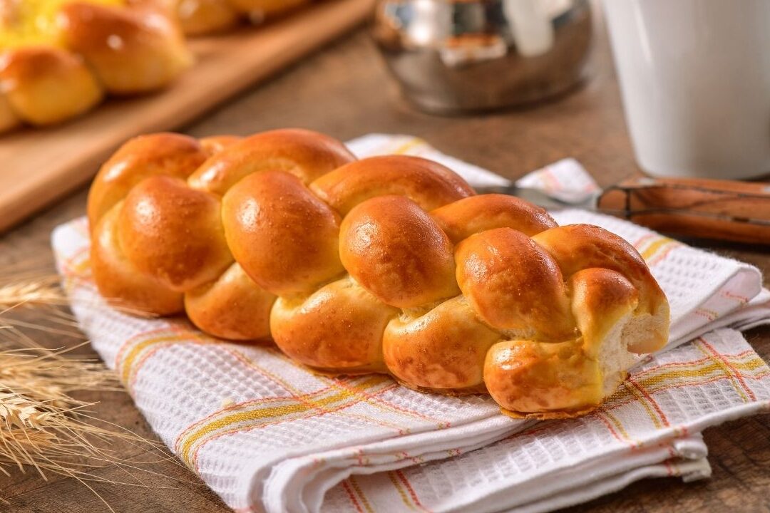 Pan Francés vs Pan Italiano: ¿Cuál es la Diferencia? Pan francés versus pan italiano: come como un italiano