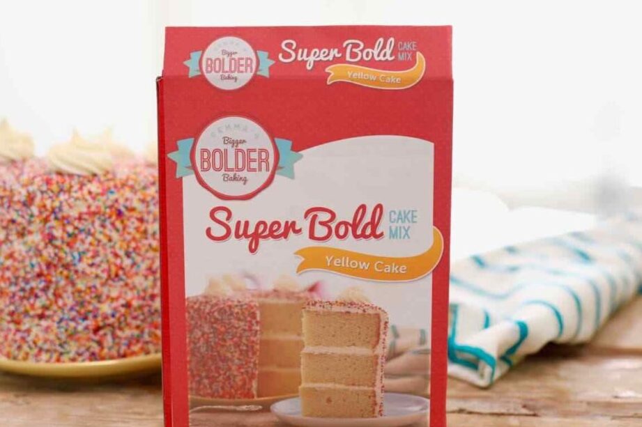 ¿Está bien comer mezcla para pastel caducada? Todo lo que necesita saber