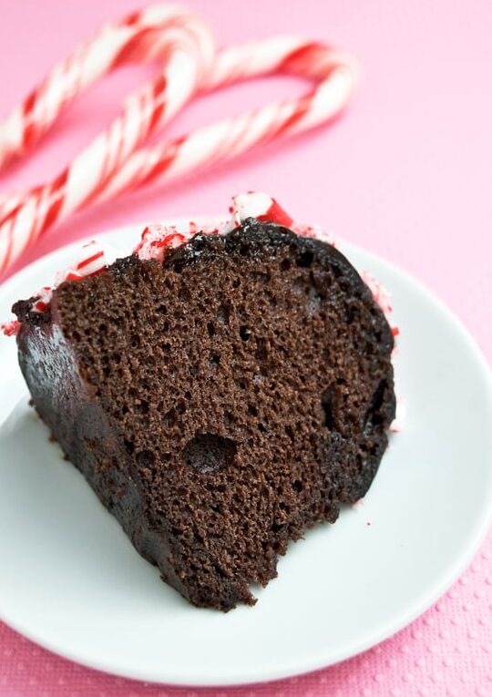 Qué hacer con la masa de pastel sobrante (6 consejos que debes probar) Cómo hacer mejor el pastel de caja (sabor hecho en casa)